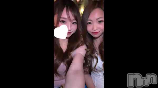 ŷ�ȡ����ȡ�🧡��