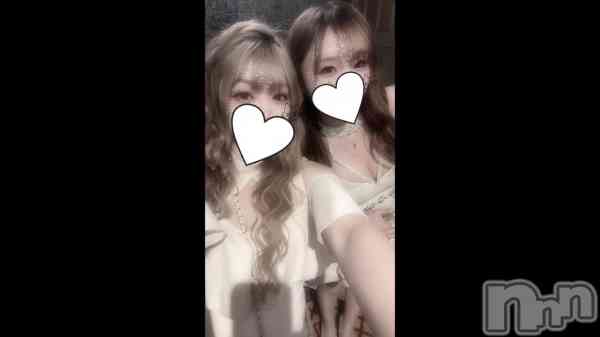 ŷ�ȡ����ȡ�🧡��