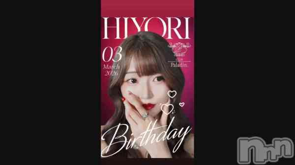 ŷ�ȡ����ȡ�🧡��