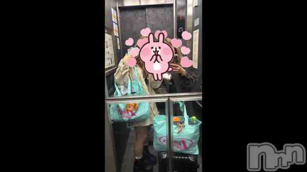 ŷ�ȡ����ȡ�🧡��