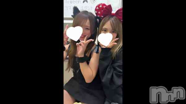 ŷ�ȡ����ȡ�🧡��