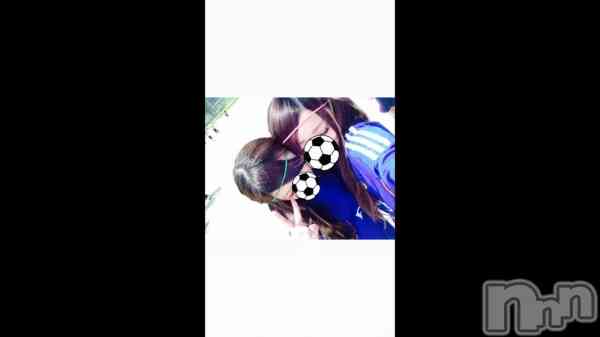 ŷ�ȡ����ȡ�🧡��