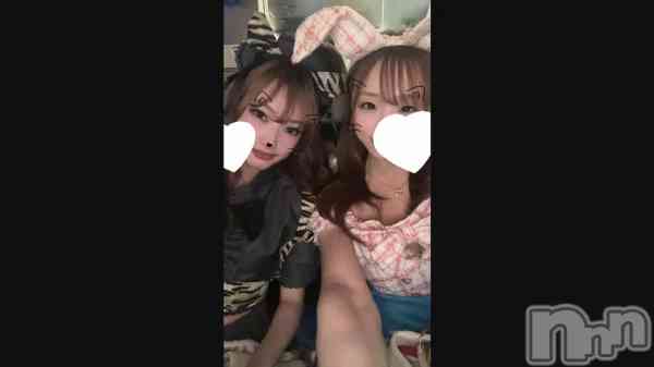 ŷ�ȡ����ȡ�🧡��