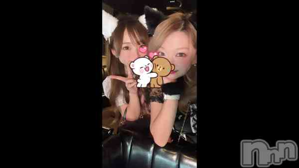 ŷ�ȡ����ȡ�🧡��