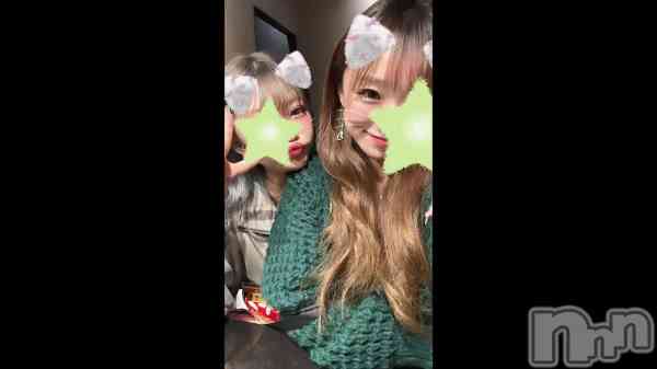 ŷ�ȡ����ȡ�🧡��