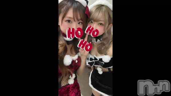 ŷ�ȡ����ȡ�🧡��