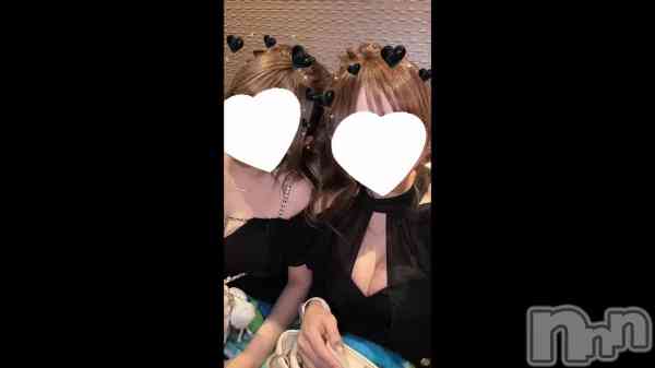 ŷ�ȡ����ȡ�🧡��