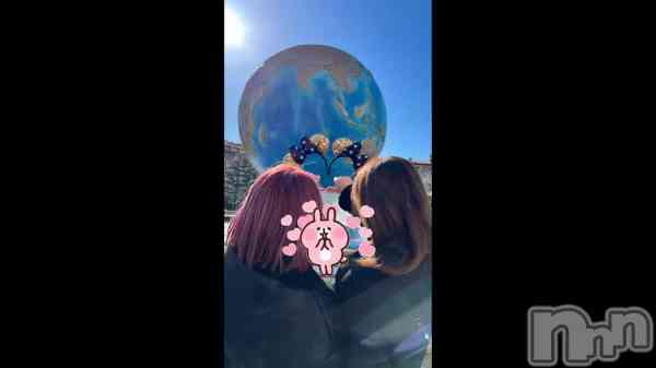 ŷ�ȡ����ȡ�🧡��