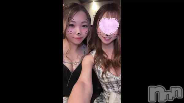 ŷ�ȡ����ȡ�🧡��