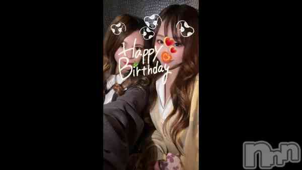 ŷ�ȡ����ȡ�🧡��