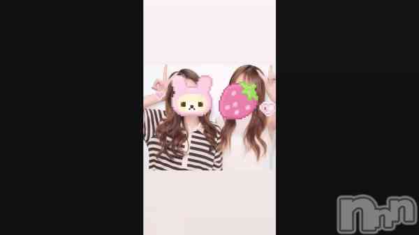 ŷ�ȡ����ȡ�🧡��