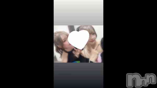 ŷ�ȡ����ȡ�🧡��