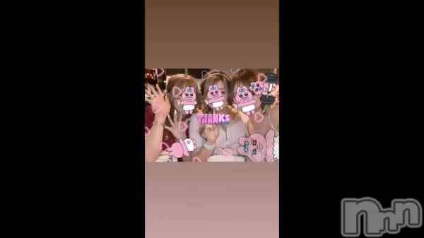 ŷ�ȡ����ȡ�🧡��