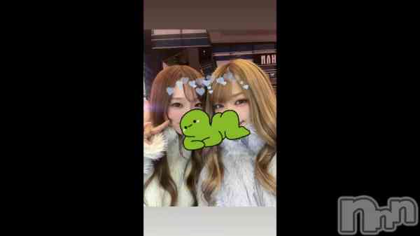 ŷ�ȡ����ȡ�🧡��