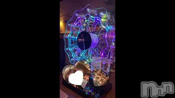 ŷ�ȡ����ȡ�🧡��