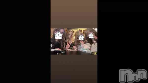 ŷ�ȡ����ȡ�🧡��