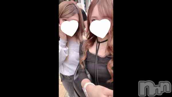 ŷ�ȡ����ȡ�🧡��