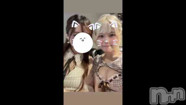 ŷ�ȡ����ȡ�🧡��