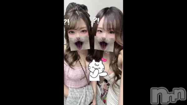 ŷ�ȡ����ȡ�🧡��