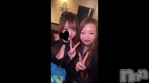 ŷ�ȡ����ȡ�🧡��