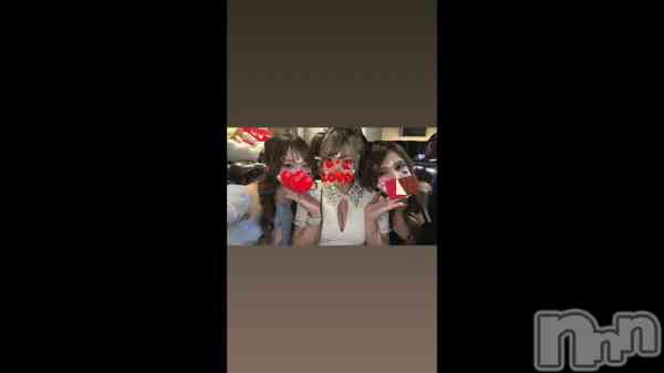 ŷ�ȡ����ȡ�🍫❤️��