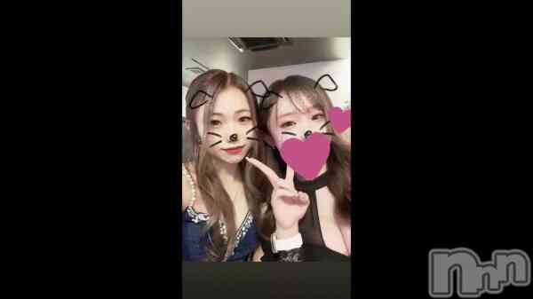 ŷ�ȡ����ȡ�🧡��