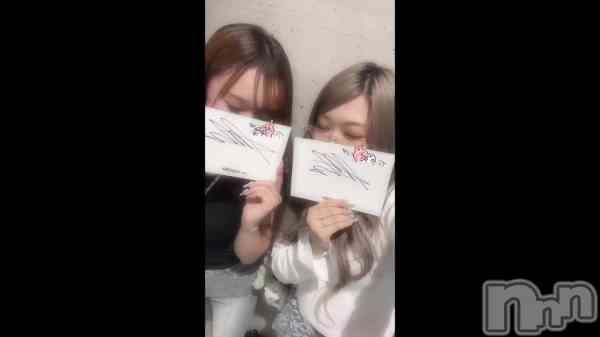 ŷ�ȡ����ȡ�🧡��