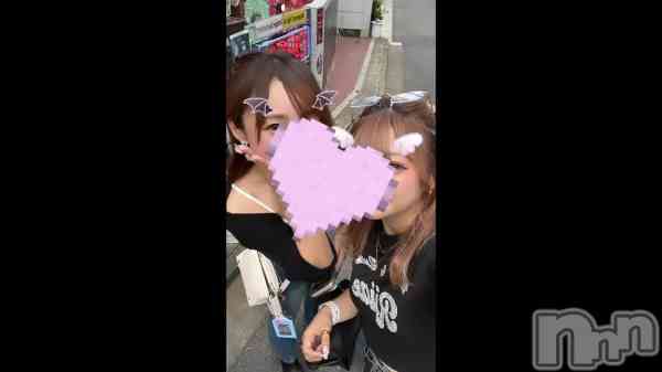 ŷ�ȡ����ȡ�🧡��