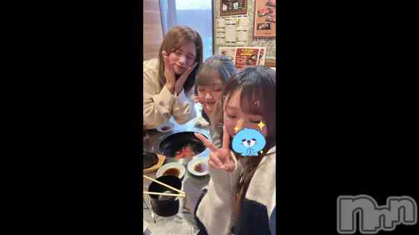 ŷ�ȡ����ȡ�🧡��