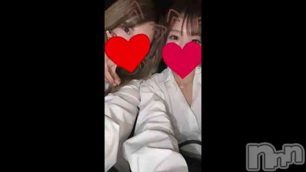 ŷ�ȡ����ȡ�🧡��