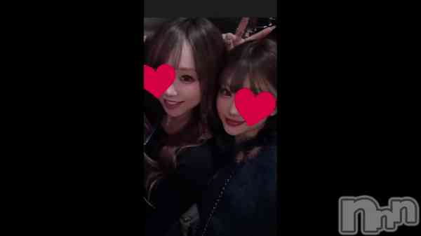 ŷ�ȡ����ȡ�🧡��