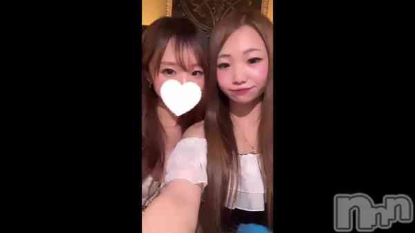 ŷ�ȡ����ȡ�🧡��