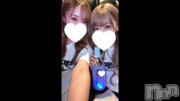 ŷ�ȡ����ȡ�🧡��