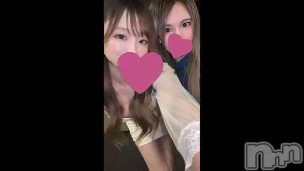 ŷ�ȡ����ȡ�🧡��