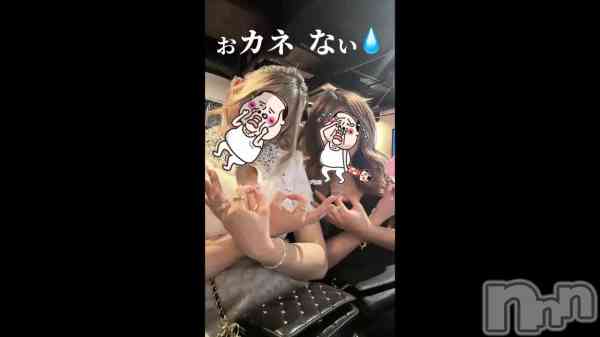 ŷ�ȡ����ȡ�🧡��