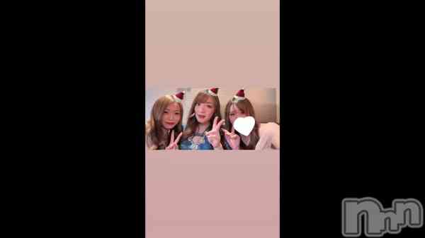 ŷ�ȡ����ȡ�🧡��