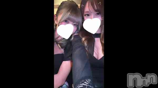 ŷ�ȡ����ȡ�🧡��