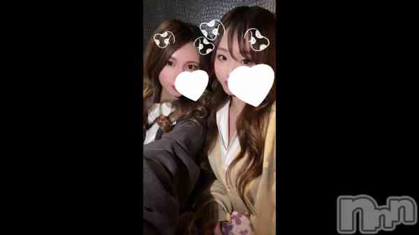 ŷ�ȡ����ȡ�🧡��