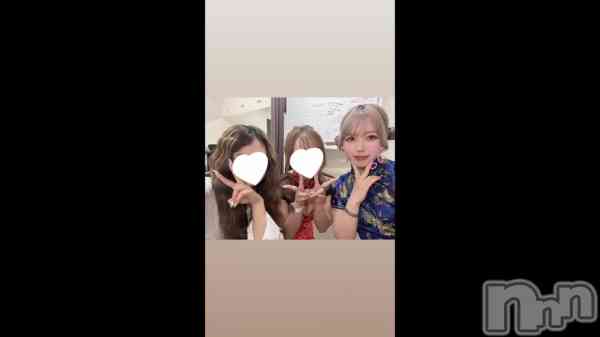 ŷ�ȡ����ȡ�🧡��