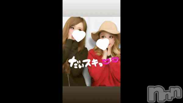 ŷ�ȡ����ȡ�🧡��