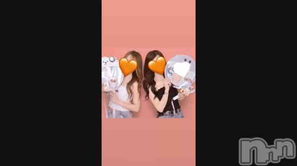 ŷ�ȡ����ȡ�🧡��