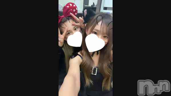 ŷ�ȡ����ȡ�🧡��