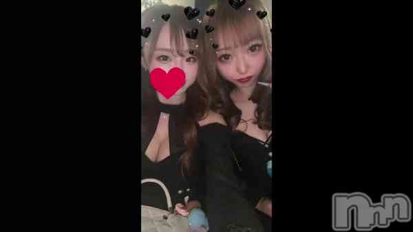 ŷ�ȡ����ȡ�🧡��