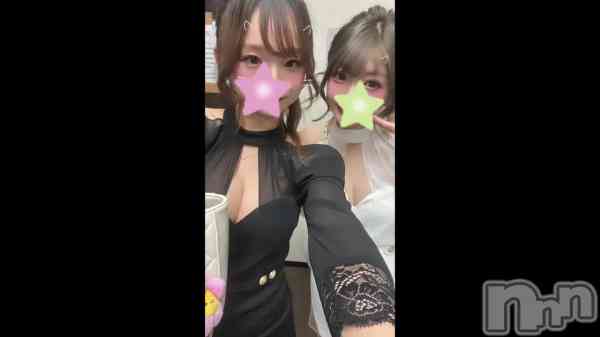 ŷ�ȡ����ȡ�🧡��