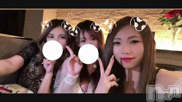 ŷ�ȡ����ȡ�🧡��