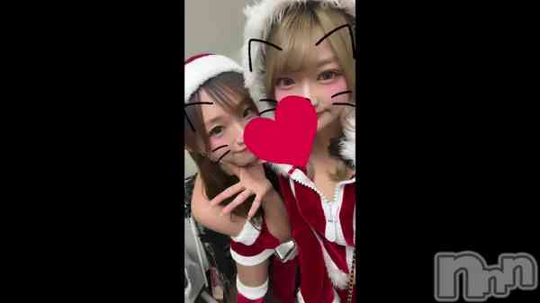 ŷ�ȡ����ȡ�🧡��