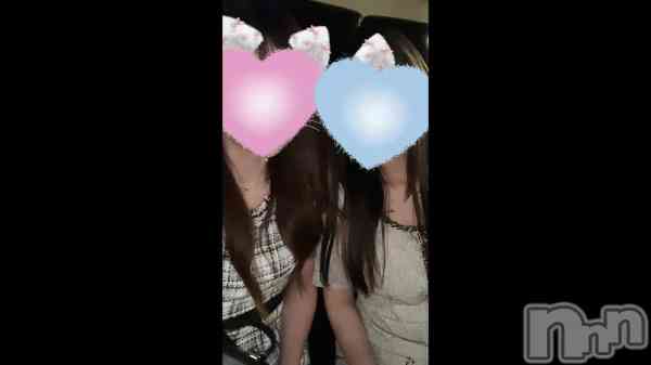 ŷ�ȡ����ȡ�🧡��