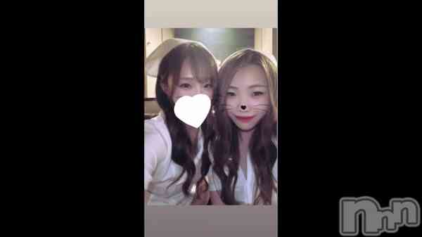 ŷ�ȡ����ȡ�🧡��