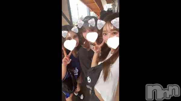 ŷ�ȡ����ȡ�🧡��