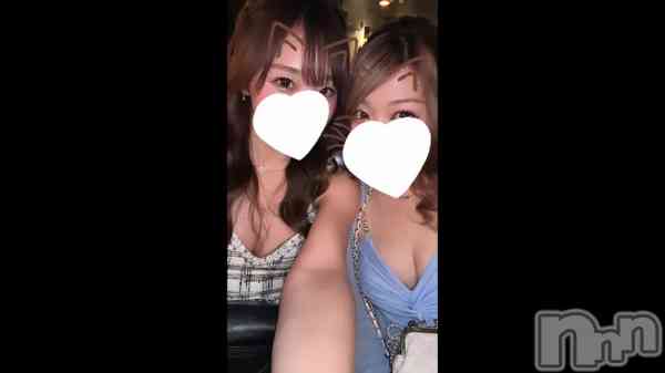 ŷ�ȡ����ȡ�🧡��